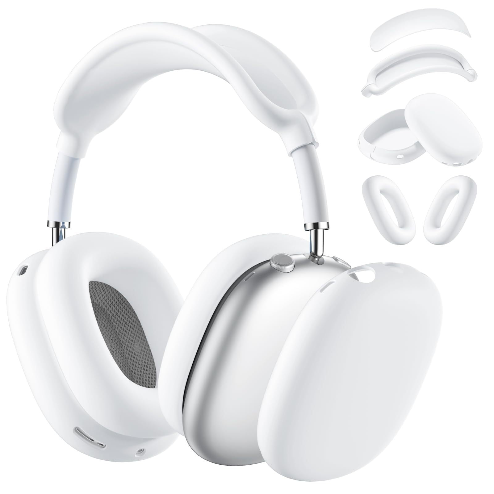 Headphone Protective Cover