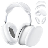 Headphone Protective Cover