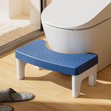 Household Thickened Toilet Squat Potty Chair Booster Artifact