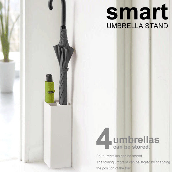 Hotel Lobby Household Wrought Iron Umbrella Tube