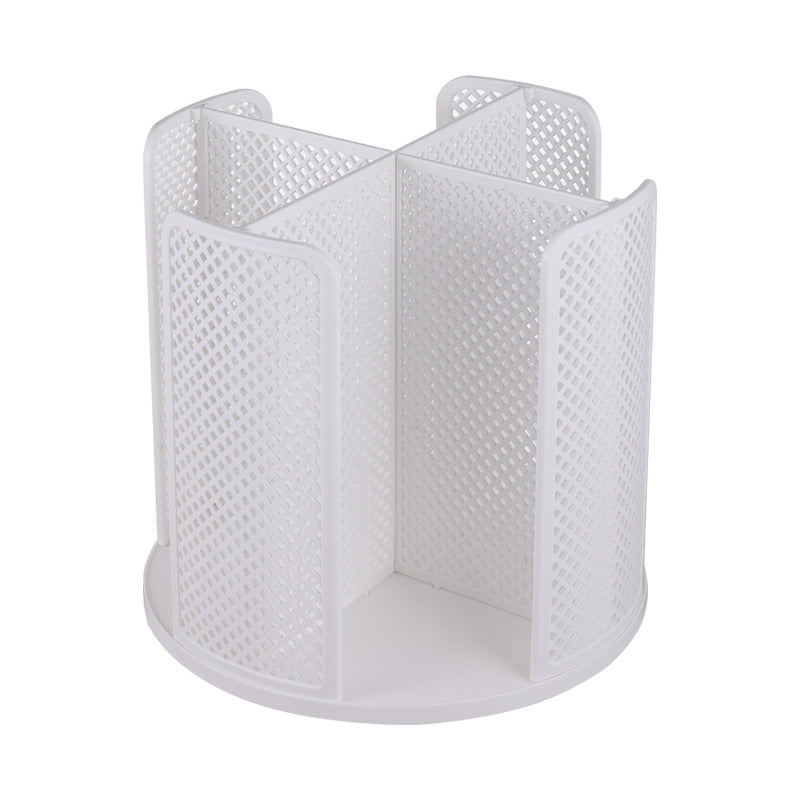 Disposable Cup Light Luxury Paper Cup Holder