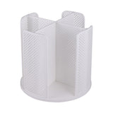 Disposable Cup Light Luxury Paper Cup Holder