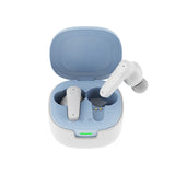 Wireless Noise-reduction Bluetooth Headset