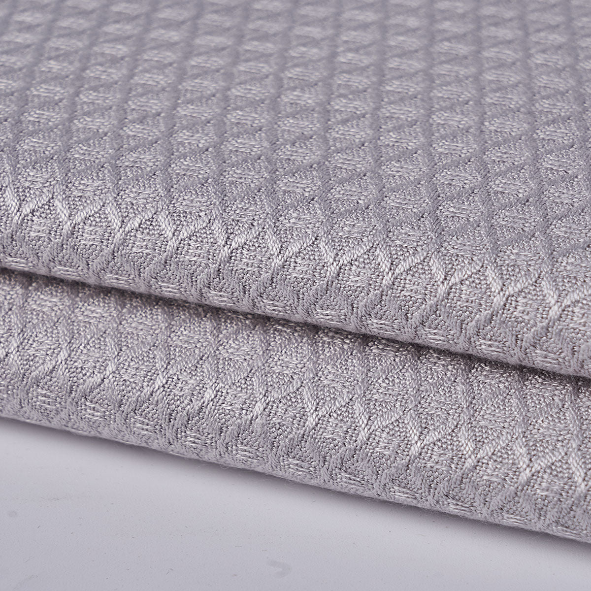Bamboo Fiber Ice Silk Cover Blanket Air Conditioner