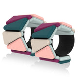 Strength Training Weight-bearing Wrist Braces