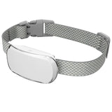 Small Smart Bark Stopper Precision No Accidental Touch Safety No Harm To Dogs