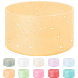 Cup Bottom Cover
