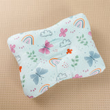 Fashion Babies' Shaping Pillow Anti-deviation Head