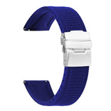 Smart Strap Folding Buckle 202224mm Watch Accessories