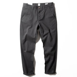 Micro Stretch Men's Casual Pants Slim Fit