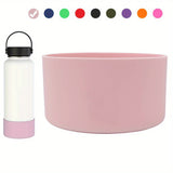 Cup Bottom Cover