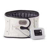Lumbar Disc Stretch Correction Waist Supporter