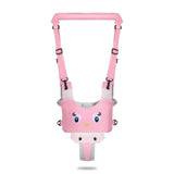 Baby Walking Wings Baby Breathable Cartoon Traction Belt