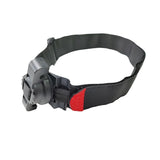 Outdoor Camping Emergency Rotating Buckle Tactical Hemostasis Bandage
