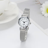 Youth Boys And Girls Examination Essential Quartz Watch