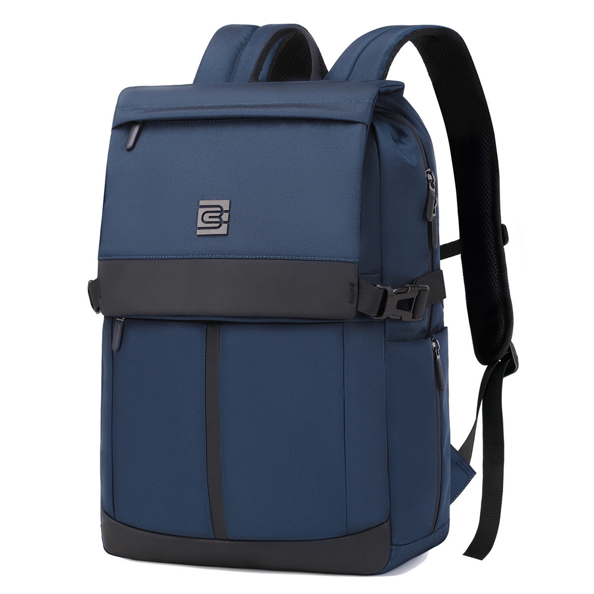 Travel Computer Square Business Trip Office Bag