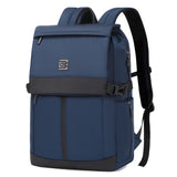 Travel Computer Square Business Trip Office Bag