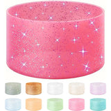 Cup Bottom Cover
