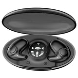 Portable Home Sleep Wireless Bluetooth Headset