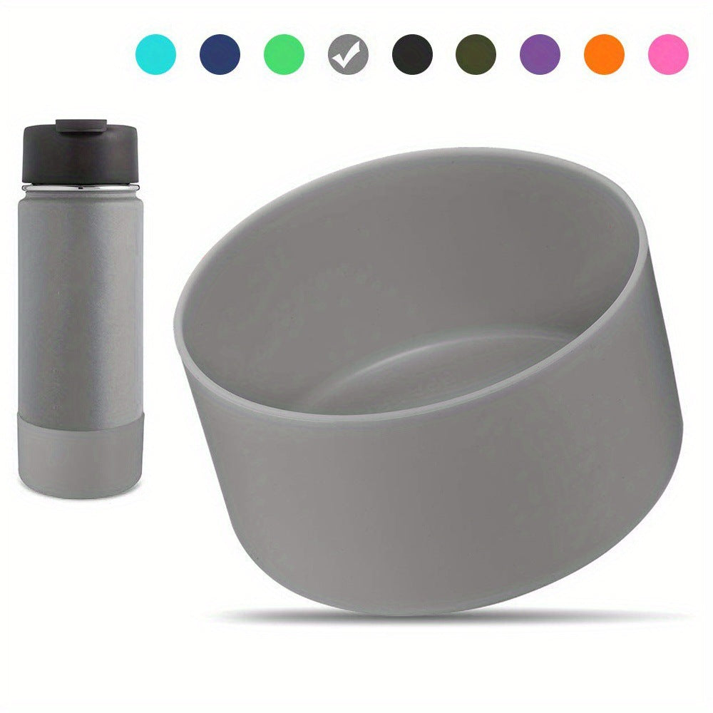 Cup Bottom Cover