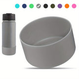 Cup Bottom Cover
