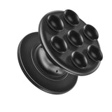 Mobile Phone Airbag Bracket Desktop Silicone Folding