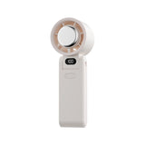 Small Handheld Fan