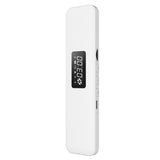 Bone Conduction Wireless Bluetooth Music Box