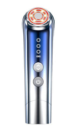 Women's Multifunctional Domestic Beauty Apparatus