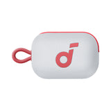 Sound Kuo 4GO Bluetooth Mini Stereo Speaker