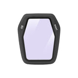 Applicable To CPL Polarized Lens UAV Accessories