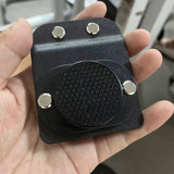 Household Magnetic Tool Bracket Hook
