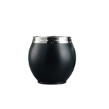 304 Stainless Steel Double-layer Vacuum Cup