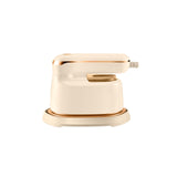 Household Small Portable Hand-held Steam Steamer
