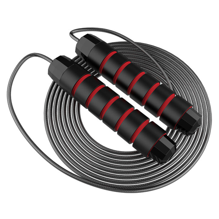 Fitness Sports Training Skipping Rope
