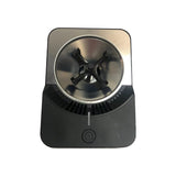 Multifunctional Ashtray Purifier