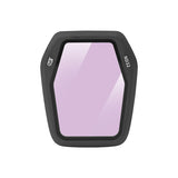 Applicable To CPL Polarized Lens UAV Accessories