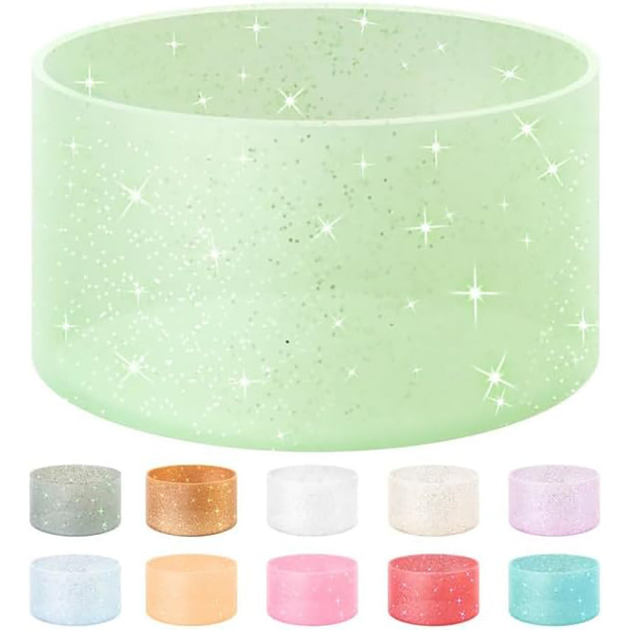 Cup Bottom Cover