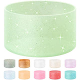 Cup Bottom Cover