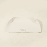 Anti-spill Placemat Pet Cat Waterproof And Oil-proof