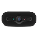 Smart Stomach Heating Belt Household Hot Compress