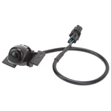 Applicable To Vehiclel Backup Camera 2016-2018