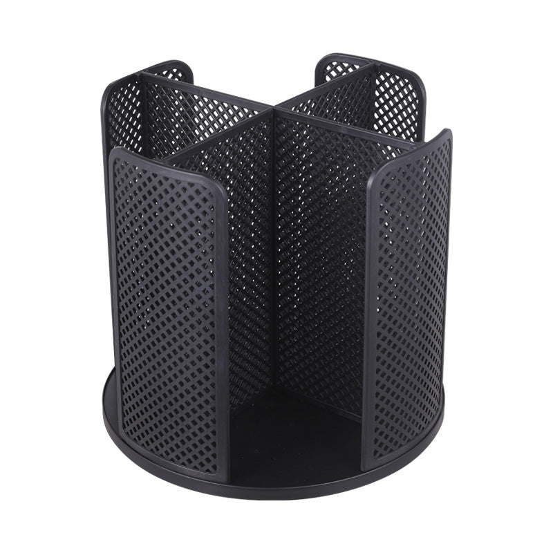 Disposable Cup Light Luxury Paper Cup Holder