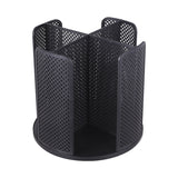 Disposable Cup Light Luxury Paper Cup Holder