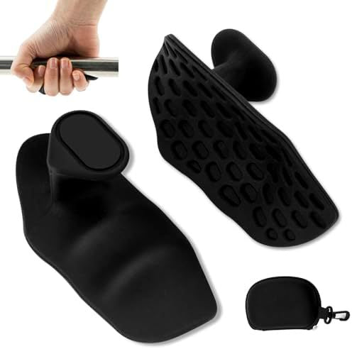 Grip Strengthener Grip Finger Exerciser