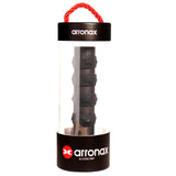 Peak Racket Silicone Durable Wear-resistant Hand Rubber Buckle