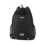Fashion Personality Outdoor Sports Basketball Gym Bag