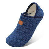Women's Warm Soft Lightweight Home Slippers