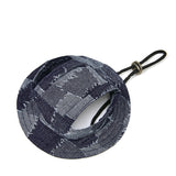 Dog Sun-proof Bucket Hat
