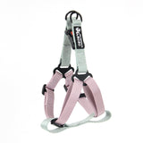 New Hand Holding Rope Adjustable Dog Breast Strap